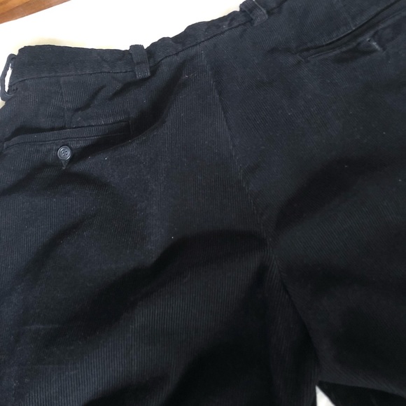 Men’s pants - Picture 6 of 6